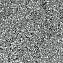 ICN-41