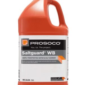 Saltguard WB