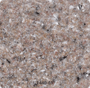 Screenshot 2026-04-21 103730