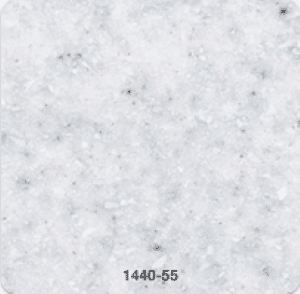 Screenshot 2026-04-21 103753