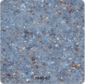 Screenshot 2026-04-21 103810