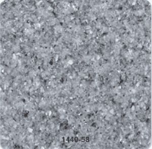 Screenshot 2026-04-21 103824