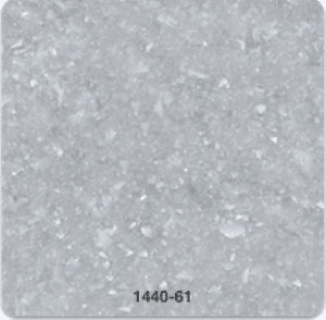 Screenshot 2026-04-21 103835