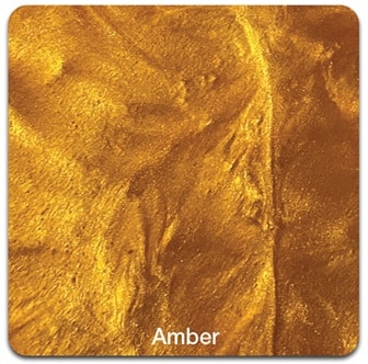 Amber