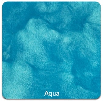 Aqua