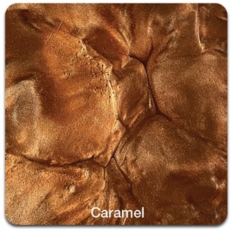 Caramel