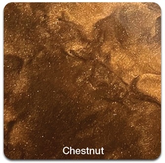Chestnut