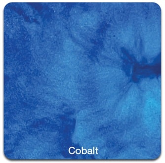 Cobalt