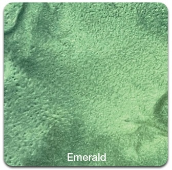 Emerald