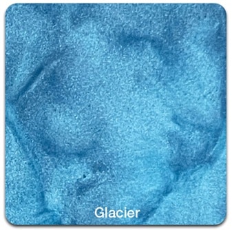 Glacier