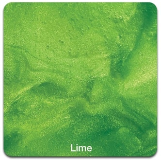 Lime