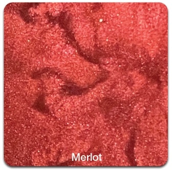 Merlot
