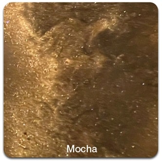 Mocha