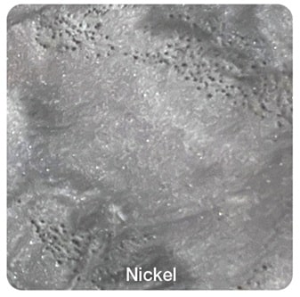 Nickel