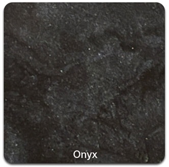 Onyx