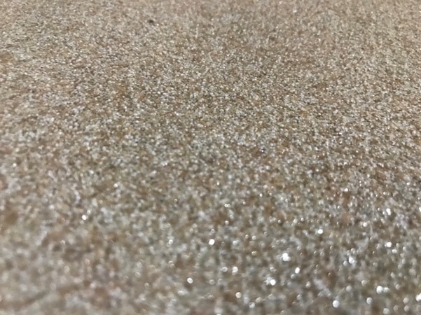 Quartz actual 4