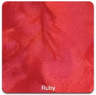 Ruby