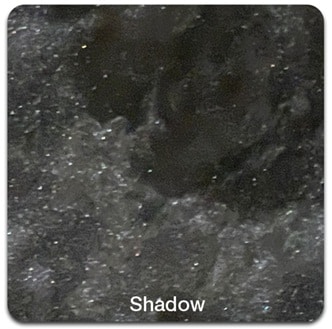 Shadow